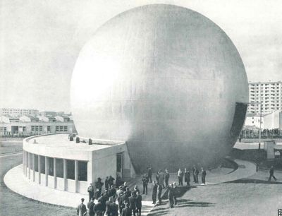 acier | stahl | steel - 1961